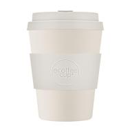 Taza con tapa Ecoffee PLA 350 ml Waicara