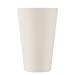 Taza con tapa Ecoffee PLA 400 ml Waicara