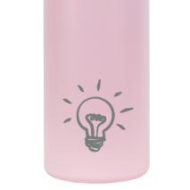 Personalitzaci gravat lser Imatge Runbott