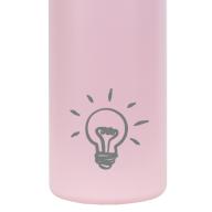 Personalizacin grabado lser Imagen Runbott