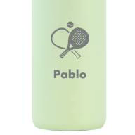 Personalizaci�n grabado Nombre+Imagen Runbott