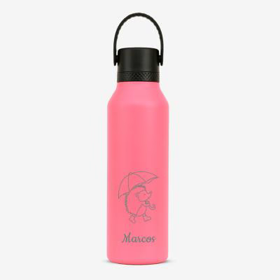 Personalizaci�n grabado Nombre+Imagen Runbott