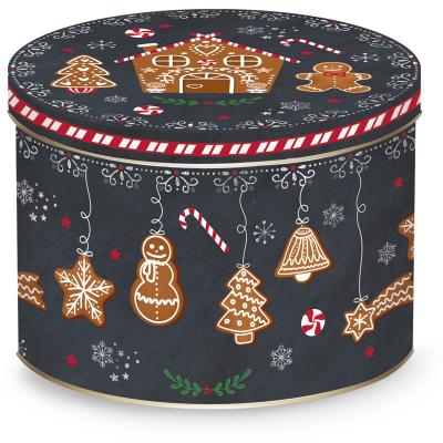 Taza mug regalo Ginger house 350 ml