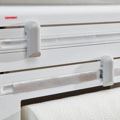 Portarrotllos de pared Parat
