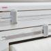 Portarrotllos de pared Parat
