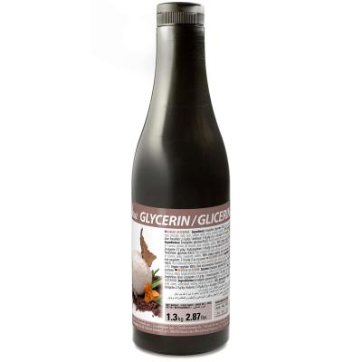 Glicerina XP 1,3 kg
