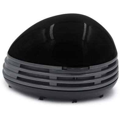 Recogedor migas el�ctrico