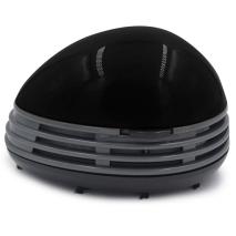 Recogedor migas el�ctrico