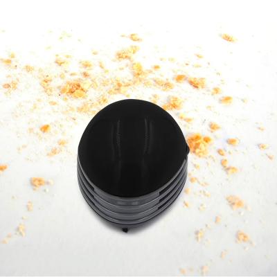Recogedor migas el�ctrico