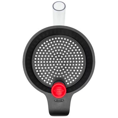 Separador grasa 2 tazas