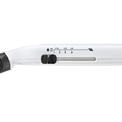 Mandolina Oxo 5 ajustes rodaja y juliana