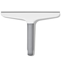 Limpia cristales Oxo con gancho