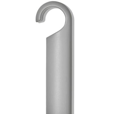 Limpia cristales Oxo con gancho