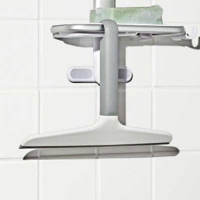 Limpia cristales Oxo con gancho