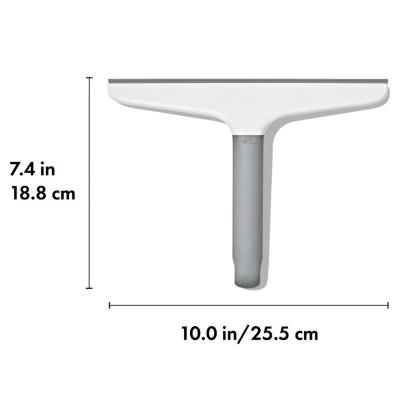 Limpia cristales Oxo con gancho