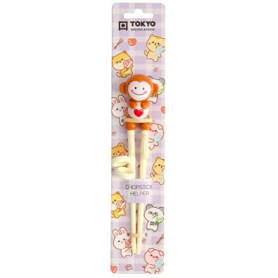 Palillos japoneses Monkey