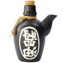 Dispensador soja Japan tap suro 170 ml