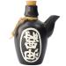 Dispensador soja Japan tap�n corcho 170 ml