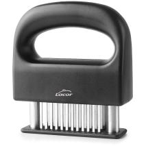 Reblanidor de carn 48 ganivetes