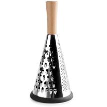 Ratllador c�nic m�nec faig