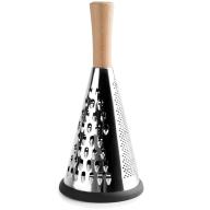 Ratllador c�nic m�nec faig