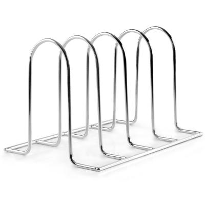 Rejilla expositor inox Sous Vide