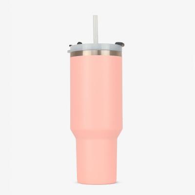 Jarra t�rmica cer�mica Runbott Latt 1100 ml cotton