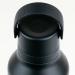 Botella t�rmica cer�mica Runbott MII 600 ml FCB BL