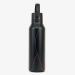 Botella t�rmica cer�mica Runbott MII 600 ml FCB BL