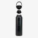 Botella t�rmica cer�mica Runbott MII 600 ml FCB BL