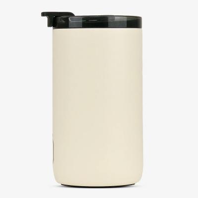 Termo cer�mico Runbott Siip 350 ml sand