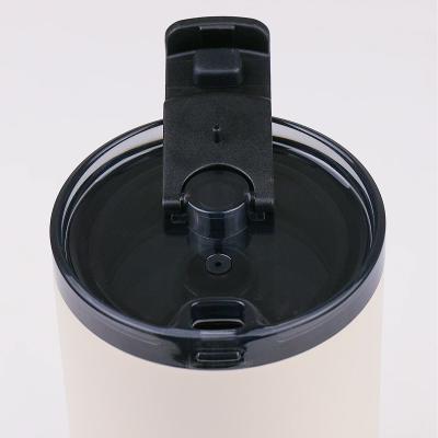 Termo cer�mico Runbott Siip 350 ml sand