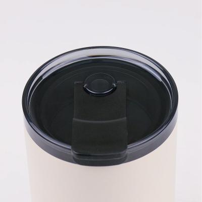 Termo cer�mico Runbott Siip 350 ml sand