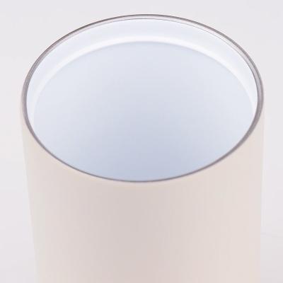 Termo cer�mico Runbott Siip 350 ml sand