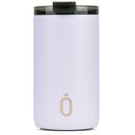 Termo cer�mic Runbott Siip 350 ml orchid
