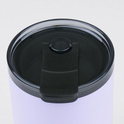 Termo cer�mico Runbott Siip 350 ml orchid