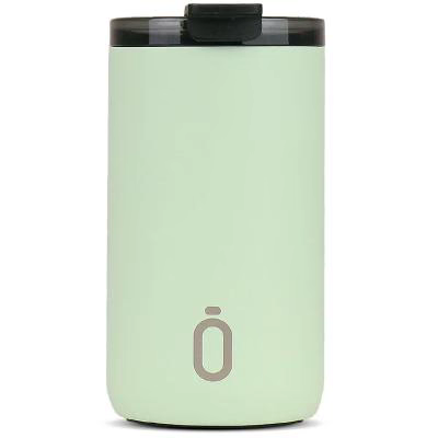 Termo cer�mico Runbott Siip 350 ml mel�n
