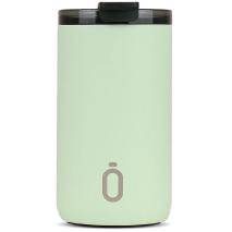 Termo cer�mic Runbott Siip 350 ml mel�