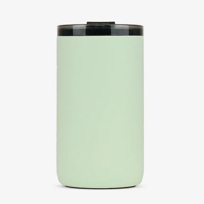 Termo cer�mico Runbott Siip 350 ml mel�n