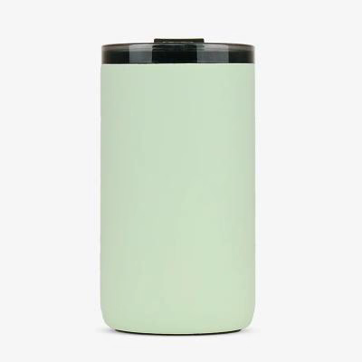 Termo cer�mico Runbott Siip 350 ml mel�n