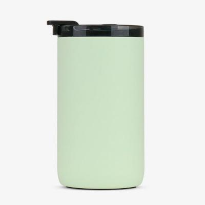 Termo cer�mico Runbott Siip 350 ml mel�n