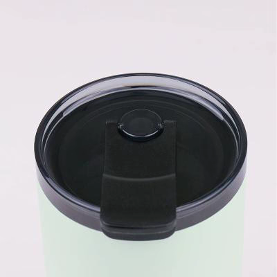Termo cer�mico Runbott Siip 350 ml mel�n