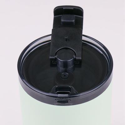 Termo cer�mico Runbott Siip 350 ml mel�n