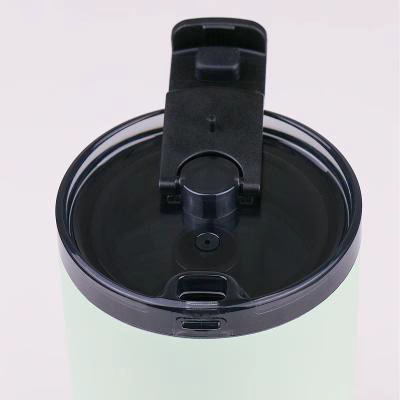 Termo cer�mico Runbott Siip 350 ml mel�n