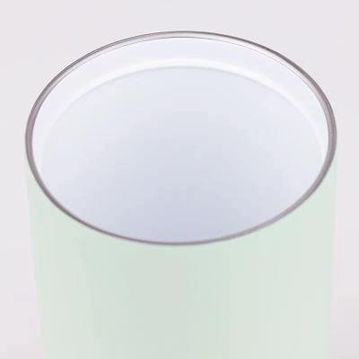 Termo cer�mico Runbott Siip 350 ml mel�n