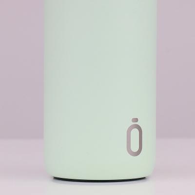 Termo cer�mico Runbott Siip 350 ml mel�n