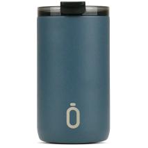 Termo cer�mic Runbott Siip 350 ml ocean