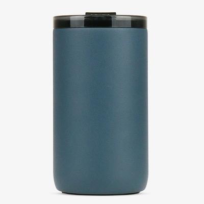 Termo cer�mico Runbott Siip 350 ml ocean