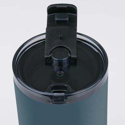 Termo cer�mico Runbott Siip 350 ml ocean