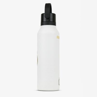 Botella t�rmica cer�mica Runbott Mii 600 ml RMCF W